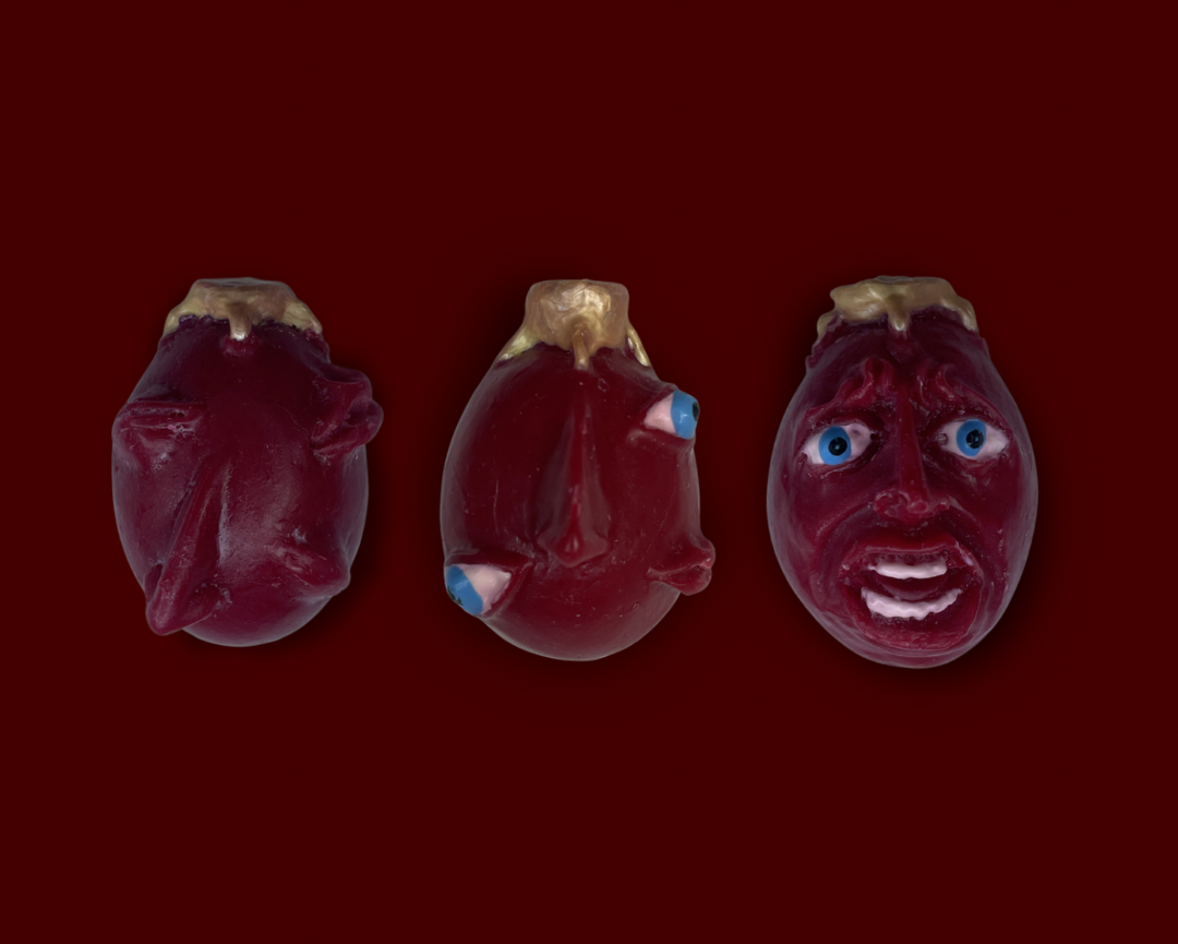 BEHELIT WAX MELTS