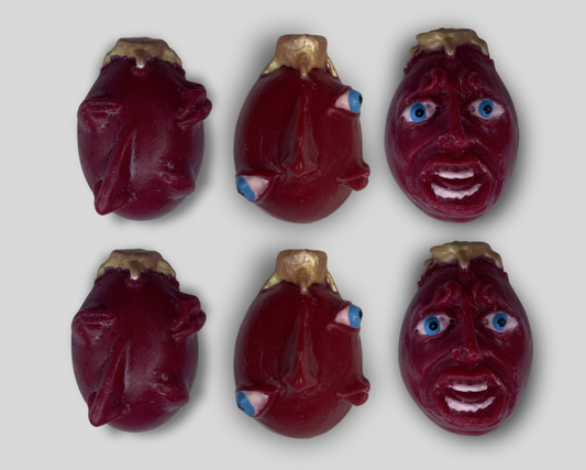 BEHELIT WAX MELTS